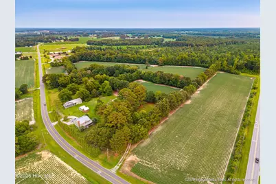 696 Laurie Ellis Road, Winterville, NC 28590 - Photo 43