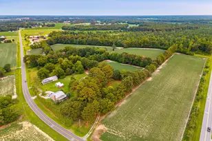 696 Laurie Ellis Rd, Winterville, NC 28590 - Photo 43