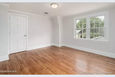696 Laurie Ellis Road, Winterville, NC 28590 - Photo 33