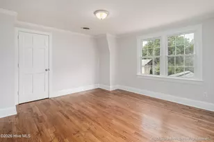 696 Laurie Ellis Rd, Winterville, NC 28590 - Photo 33