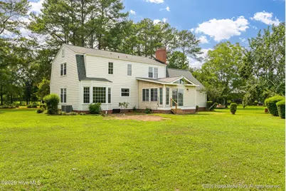 696 Laurie Ellis Road, Winterville, NC 28590 - Photo 41