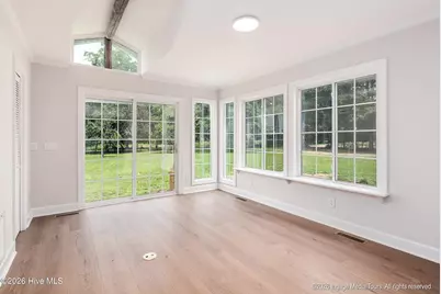 696 Laurie Ellis Road, Winterville, NC 28590 - Photo 17