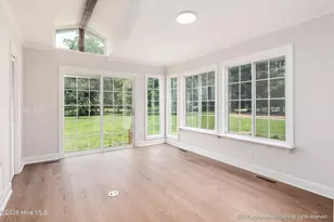 696 Laurie Ellis Rd, Winterville, NC 28590 - Photo 17