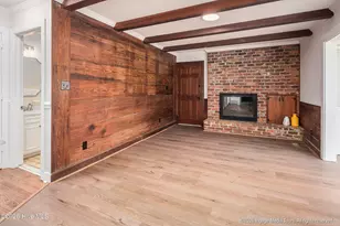 696 Laurie Ellis Rd, Winterville, NC 28590 - Photo 13