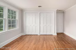 696 Laurie Ellis Rd, Winterville, NC 28590 - Photo 35