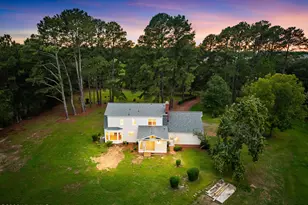 696 Laurie Ellis Rd, Winterville, NC 28590 - Photo 53