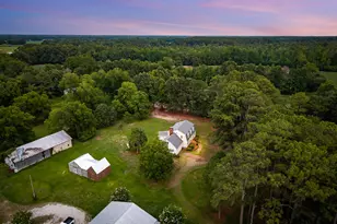 696 Laurie Ellis Rd, Winterville, NC 28590 - Photo 49