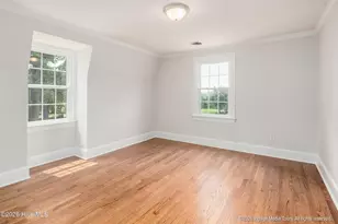 696 Laurie Ellis Rd, Winterville, NC 28590 - Photo 31