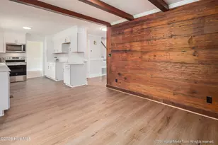 696 Laurie Ellis Rd, Winterville, NC 28590 - Photo 11