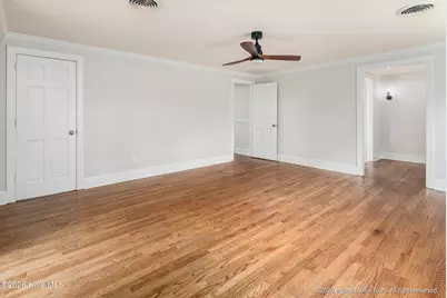 696 Laurie Ellis Road, Winterville, NC 28590 - Photo 25