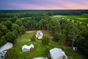 696 Laurie Ellis Rd, Winterville, NC 28590 - Photo 51