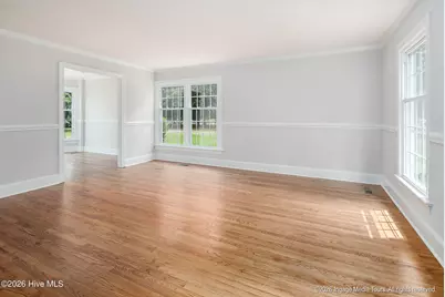 696 Laurie Ellis Road, Winterville, NC 28590 - Photo 19
