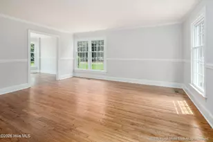 696 Laurie Ellis Rd, Winterville, NC 28590 - Photo 19