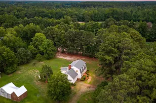 696 Laurie Ellis Rd, Winterville, NC 28590 - Photo 3
