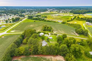 696 Laurie Ellis Rd, Winterville, NC 28590 - Photo 45