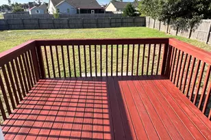 400 Duncan Dr S, Richlands, NC 28574 - Photo 5