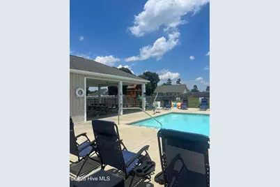 400 Duncan Drive S, Richlands, NC 28574 - Photo 7