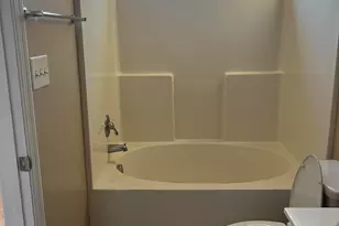 400 Duncan Dr S, Richlands, NC 28574 - Photo 21