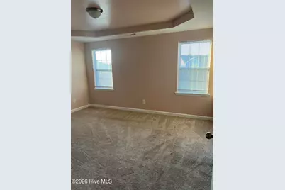 400 Duncan Drive S, Richlands, NC 28574 - Photo 15