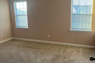 400 Duncan Dr S, Richlands, NC 28574 - Photo 15