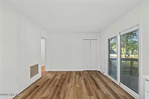 26 Edith Dr, Jacksonville, NC 28540 - Photo 5