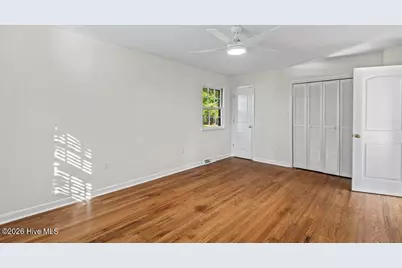 26 Edith Drive, Jacksonville, NC 28540 - Photo 19
