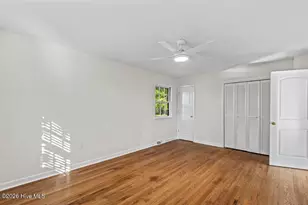 26 Edith Dr, Jacksonville, NC 28540 - Photo 19