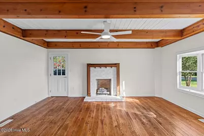 26 Edith Drive, Jacksonville, NC 28540 - Photo 3