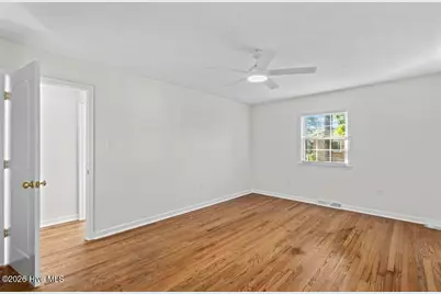 26 Edith Drive, Jacksonville, NC 28540 - Photo 21