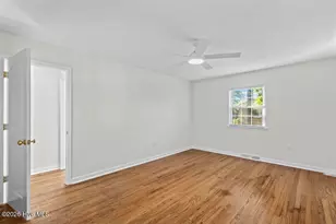 26 Edith Dr, Jacksonville, NC 28540 - Photo 21