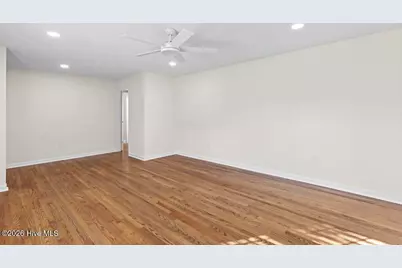26 Edith Drive, Jacksonville, NC 28540 - Photo 11