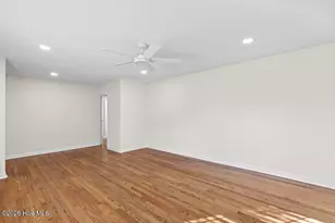 26 Edith Dr, Jacksonville, NC 28540 - Photo 11