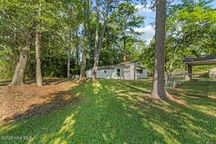 26 Edith Dr, Jacksonville, NC 28540 - Photo 29