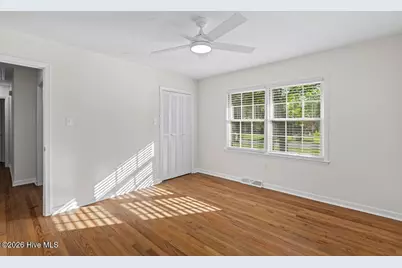 26 Edith Drive, Jacksonville, NC 28540 - Photo 17