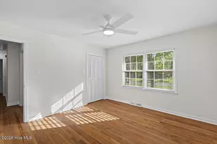 26 Edith Dr, Jacksonville, NC 28540 - Photo 17