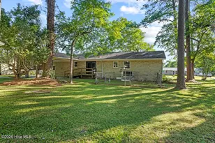26 Edith Dr, Jacksonville, NC 28540 - Photo 27