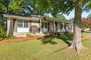 26 Edith Dr, Jacksonville, NC 28540 - Photo 33
