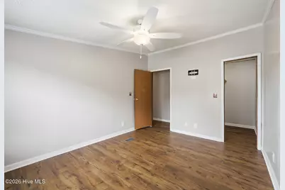 867 Kate Road, Pinetops, NC 27864 - Photo 47
