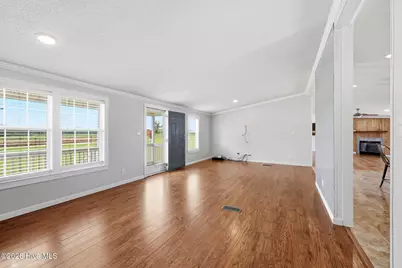 867 Kate Road, Pinetops, NC 27864 - Photo 23