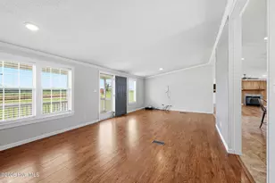 867 Kate Rd, Pinetops, NC 27864 - Photo 23