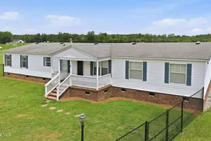 867 Kate Rd, Pinetops, NC 27864 - Photo 11