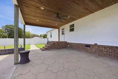867 Kate Road, Pinetops, NC 27864 - Photo 49