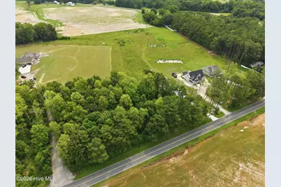 4335 J C Galloway Road, Greenville, NC 27858 - Photo 9