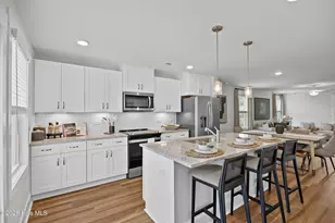 2160 Summer Cottage Way, Leland, NC 28451 - Photo 3