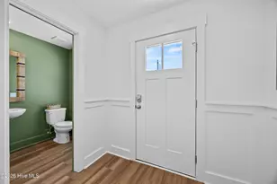 2160 Summer Cottage Way, Leland, NC 28451 - Photo 5