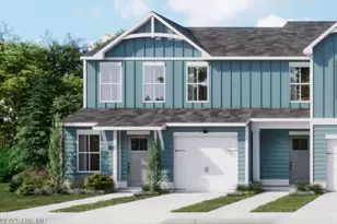 2160 Summer Cottage Way, Leland, NC 28451 - Photo 1