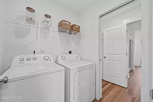2160 Summer Cottage Way, Leland, NC 28451 - Photo 15