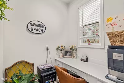 339 Tupelo, Harlem, GA 30814 - Photo 27