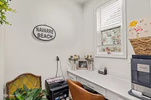 339 Tupelo, Harlem, GA 30814 - Photo 27