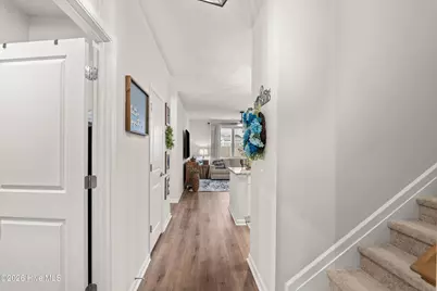 339 Tupelo, Harlem, GA 30814 - Photo 15